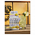 Flavored Drink Mix, Lemonade, 0.17 oz Packet, 30/Box (79600)
