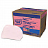 Manual Pot and Pan Presoak and Detergent without Phosphate, Baby Powder Scent, Powder, 25 lb Box (43610)