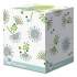 Puffs Plus Lotion Facial Tissue, 1-Ply, White, 56 Sheets/Box, 24 Boxes/Carton (34899CT)