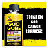 Original Cleaner, Citrus Scent, 8 oz Bottle (2087EA)