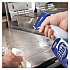 Heavy Duty Degreaser Spray, 32 oz Bottles, 6 Bottles and 2 Trigger Sprayers/Carton (04854)