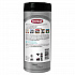 Stainless Steel Wipes, 1-Ply, 7 x 8, White, 30/Canister, 4 Canisters/Carton (92CT)