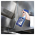 Heavy Duty Degreaser Spray, 32 oz Bottles, 6 Bottles and 2 Trigger Sprayers/Carton (04854)