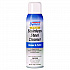 Stainless Steel Cleaner, 16 oz Aerosol Spray, 12/Carton (20920)