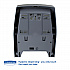Sanitouch Hard Roll Towel Dispenser, For 1.75