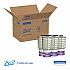 Essential Continuous Air Freshener Refill, Summer Fresh, 48 mL Cartridge, 6/Carton (12370)