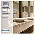 Essential Extra Soft JRT, Septic Safe, 2 Ply, 3.55