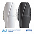 Continuous Air Freshener Dispenser, 2.8 x 2.4 x 5, White (92620)