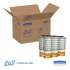Scott Essential Continuous Air Freshener Refill, Citrus, 48 mL Cartridge, 6/Carton (91067)