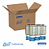 Essential Continuous Air Freshener Refill, Ocean, 48 mL Cartridge, 6/Carton (91072)
