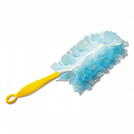 Dusters Starter Kit, Dust Lock Fiber, 6