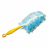 Dusters Starter Kit, Dust Lock Fiber, 6