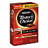 Taster's Choice House Blend Instant Coffee, 0.1oz Stick, 6/Box, 12 Boxes/Carton (32486)