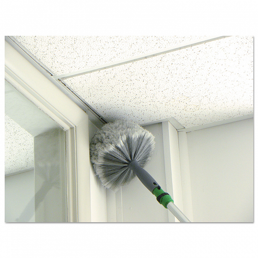 StarDuster CobWeb Duster, 3.5" Handle (COBW0)