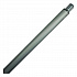 Pro Aluminum Handle for Floor Squeegees, Acme, 58