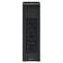 Ionic Pro Pro Platinum Air Purifier, 600 sq ft Room Capacity, Black (90IP01UA01)