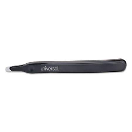 Universal Wand Style Staple Remover, Black (10700)