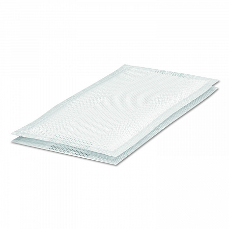 WetJet System Refill Cloths, 11.3