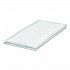 WetJet System Refill Cloths, 11.3