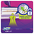 WetJet System Refill Cloths, 11.3