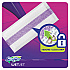 WetJet System Refill Cloths, 11.3