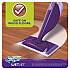 WetJet System Refill Cloths, 11.3