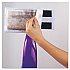 WetJet System Refill Cloths, 11.3