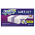 WetJet System Refill Cloths, 11.3