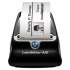 DYMO LabelWriter 450 Label Printer, 51 Labels/min Print Speed, 5 x 7.4 x 5.5 (1752264)