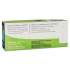 EXPO White Board CARE Dry Erase Eraser, 5.13" x 1.25" (81505)