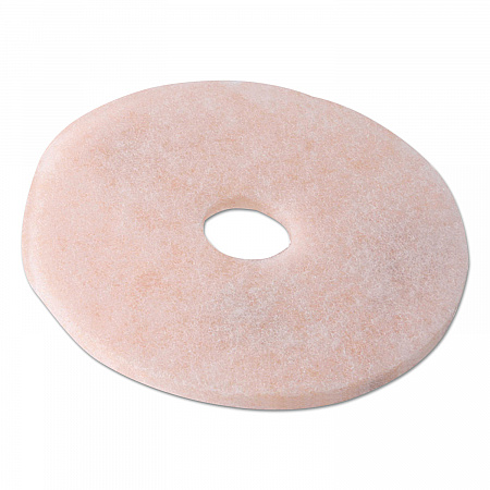 Ultra High-Speed TopLine Floor Burnishing Pads 3200, 17