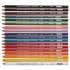 Prismacolor Premier Colored Pencil, 0.7 mm, 2H (#4), Assorted Lead/Barrel Colors, 72/Pack (3599TN)