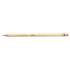 Prismacolor Col-Erase Pencil with Eraser, 0.7 mm, 2B (#1), Assorted Lead/Barrel Colors, 24/Pack (20517)