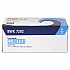 Foodservice Film, Standard, 12