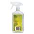 Quartet Whiteboard Spray Cleaner for Dry Erase Boards, 17 oz Spray Bottle (550)