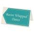 Avery Small Tent Card, Ivory, 2 x 3.5, 4 Cards/Sheet, 40 Sheets/Pack (5913)