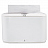 Xpress Countertop Towel Dispenser, 12.68 x 4.56 x 7.92, White (302020)