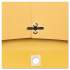 Quality Park Park Ridge Kraft Clasp Envelope, #97, Squar Flap, Clasp/Gummed Closure, 10 x 13, Brown Kraft, 100/Box (43097)
