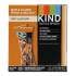 KIND Nuts and Spices Bar, Maple Glazed Pecan and Sea Salt, 1.4 oz Bar, 12/Box (17930)