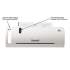 Scotch Thermal Laminator Value Pack, Two Rollers, 9" Max Document Width, 5 mil Max Document Thickness (TL902VP)