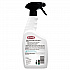 Granite Cleaner and Polish, Citrus Scent, 24 oz Spray Bottle, 6/Carton (109)