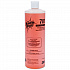 Quick Clean Griddle Liquid, 1 qt Bottle, 4/Carton (26012)