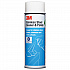 Stainless Steel Cleaner and Polish, Foam, 21 oz Aerosol Spray, 12/Carton (14002)