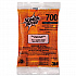 Quick Clean Griddle Liquid, 3.2 oz Packet, 40/Carton (29603)