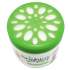 BRIGHT Air Pet Odor Eliminator, Cool Citrus, 14 oz Jar, 6/Carton (900258)