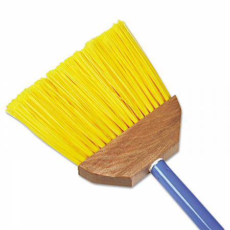 7920014588208, SKILCRAFT Tilt-Angle Broom, 60
