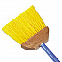 7920014588208, SKILCRAFT Tilt-Angle Broom, 60