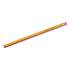 AbilityOne 7510002815234 SKILCRAFT Woodcase Pencil, HB (#2), Black Lead, Yellow Barrel, Dozen