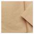 WypAll L20 Towels, BRAG Box, 2-Ply, 12 1/2 x 16 4/5, Brown, 176/Box (58399)