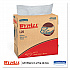 L20 Towels, POP-UP Box, 4-Ply, 9.1 x 16.8, Unscented, White, 88/Box, 10 Boxes/Carton (47044)